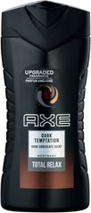 Гель для душа AXE Dark Temptation 250 мл