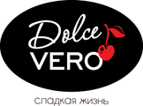 Dolce Vero