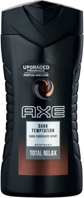 Гель для душу AXE Dark Temptation 250 мл