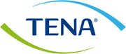 Tena