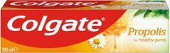 Зубна паста Colgate Прополіс з фтором 100 мл