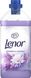 Кондиціонер для білизни Lenor Лаванда та ромашка 1.8 л