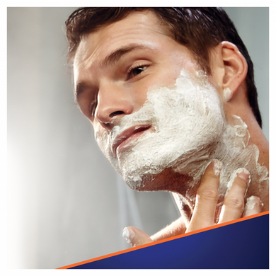 Подарунковий набір Gillette Fusion Ultra Sensitive