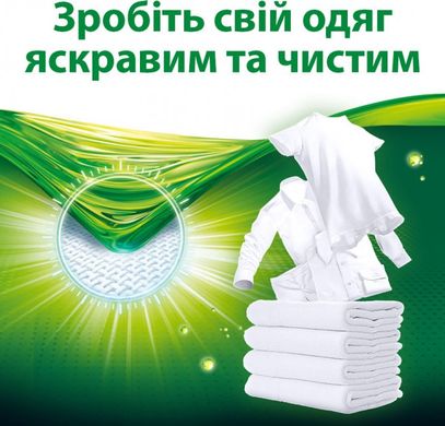 Дуо-капсули для прання Persil Експерт 36 шт