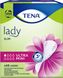 Урологические прокладки Tena Lady Slim Ultra Mini 48 шт