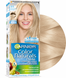 Краска для волос Garnier Color Naturals 111 Платиновый блондин 110 мл