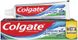 Зубна паста Colgate комплексна Потрійна дія Натуральна м'ята 150 мл