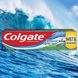 Зубная паста Colgate комплексная Тройное действие Натуральная мята 150 мл