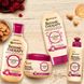 Шампунь Garnier Botanic Therapy Касторовое масло и Миндаль 250 мл