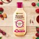 Шампунь Garnier Botanic Therapy Касторовое масло и Миндаль 250 мл