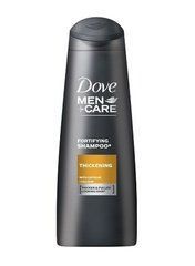 Шампунь Dove Men +Care Проти випадіння волосся 250 мл