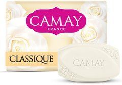 Мыло Camay Classique 85 г