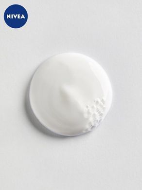 Крем-гель для душа Nivea Кокос с маслом жожоба 500 мл
