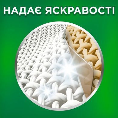 Гель для прання Ariel Гірське джерело 2.2 л