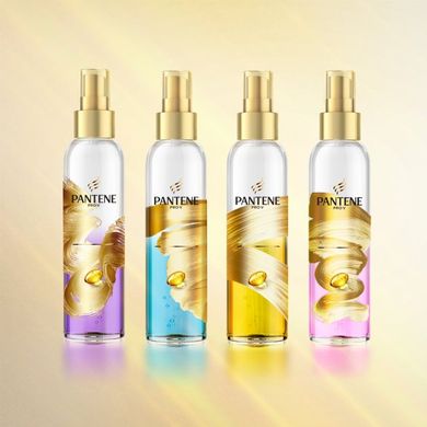 Спрей для волосся Pantene Pro-V Інтенсивне відновлення 150 мл