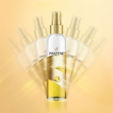 Спрей для волосся Pantene Pro-V Інтенсивне відновлення 150 мл