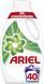Гель для прання Ariel Гірське джерело 2.2 л