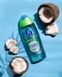 Гель для душа Fa Coconut Water 250 мл