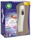 Автоматичний освіжувач повітря Air Wick Freshmatic Life Scents багатошаровий Казковий сад 250 мл