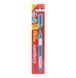 Зубна щітка Colgate Double Action medium 1 шт
