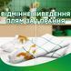 Гель для прання Ariel Гірське джерело 2.2 л
