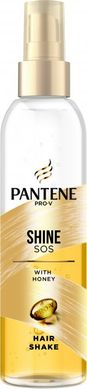 Спрей для волосся Pantene Pro-V Інтенсивне відновлення 150 мл