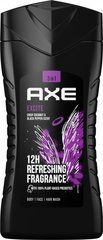 Гель для душа AXE Эксайт 250 мл