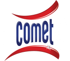 Comet