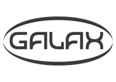 GALAX