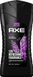 Гель для душа AXE Эксайт 250 мл