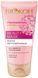 Маска мгновенной красоты Биокон Professional Effect Beauty Mask 75 мл