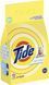 Пральний порошок Tide Дитячий 2.4 кг, 2400, 16, автомат, дитяча, порошок, Україна