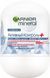 Антиперспирант Garnier Mineral Активный Контроль+ роликовый 50 мл