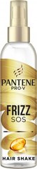 Спрей-кондиционер Pantene Pro-V Непослушные волосы SOS 150 мл