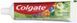Зубная паста Colgate Лечебные травы 100 мл