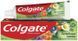 Зубная паста Colgate Лечебные травы 100 мл