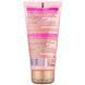 Маска мгновенной красоты Биокон Professional Effect Beauty Mask 75 мл