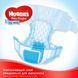 Подгузники Huggies Ultra Comfort 3 Jumbo для мальчиков (5-9 кг) 56 шт
