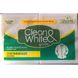 Мыло хозяйственное Duru Clean&White Отбеливающее 4 х 120 г