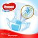 Подгузники Huggies Ultra Comfort 3 Jumbo для мальчиков (5-9 кг) 56 шт