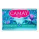 Мыло туалетное Camay Гипнотическая аура 85 г