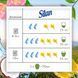 Кондиціонер-ополіскувач Silan Naturals Аромати іланг-ілангу та ветиверу 800 мл