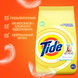Пральний порошок Tide Дитячий 2.4 кг, 2400, 16, автомат, дитяча, порошок, Україна