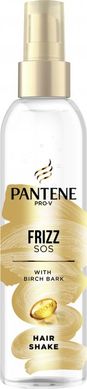 Спрей-кондиционер Pantene Pro-V Непослушные волосы SOS 150 мл