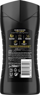Гель для душа AXE Dark Temptation 250 мл