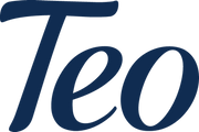 Teo