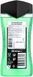 Гель для душа AXE Айс Брейкер 250 мл