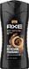 Гель для душа AXE Dark Temptation 250 мл