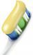 Зубна паста Colgate Лікувальні трави Відбілююча 100 мл