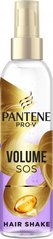 Спрей для волос Pantene Pro-V Идеальный Объем 150 мл